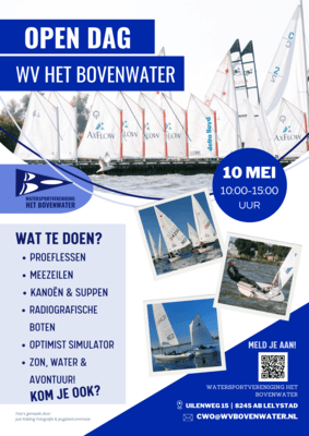 open-dag-poster-bvw