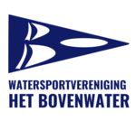 watersportvereniging-het-bovenwater